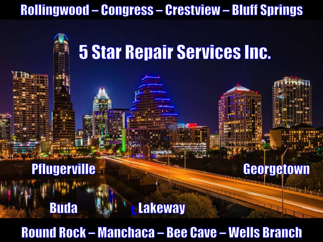 24-hour-ac-repair-austin-tx