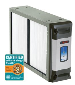 Trane-Air-Filter