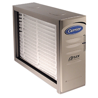 carrier-airfilter