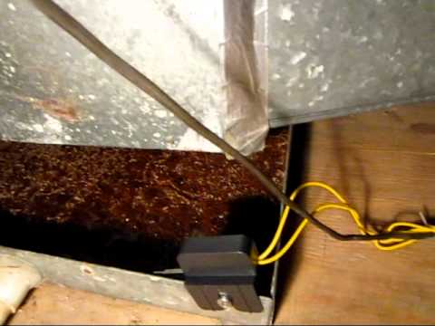clogged-drain-pvc