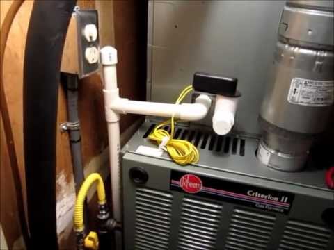 condensate-float-switch