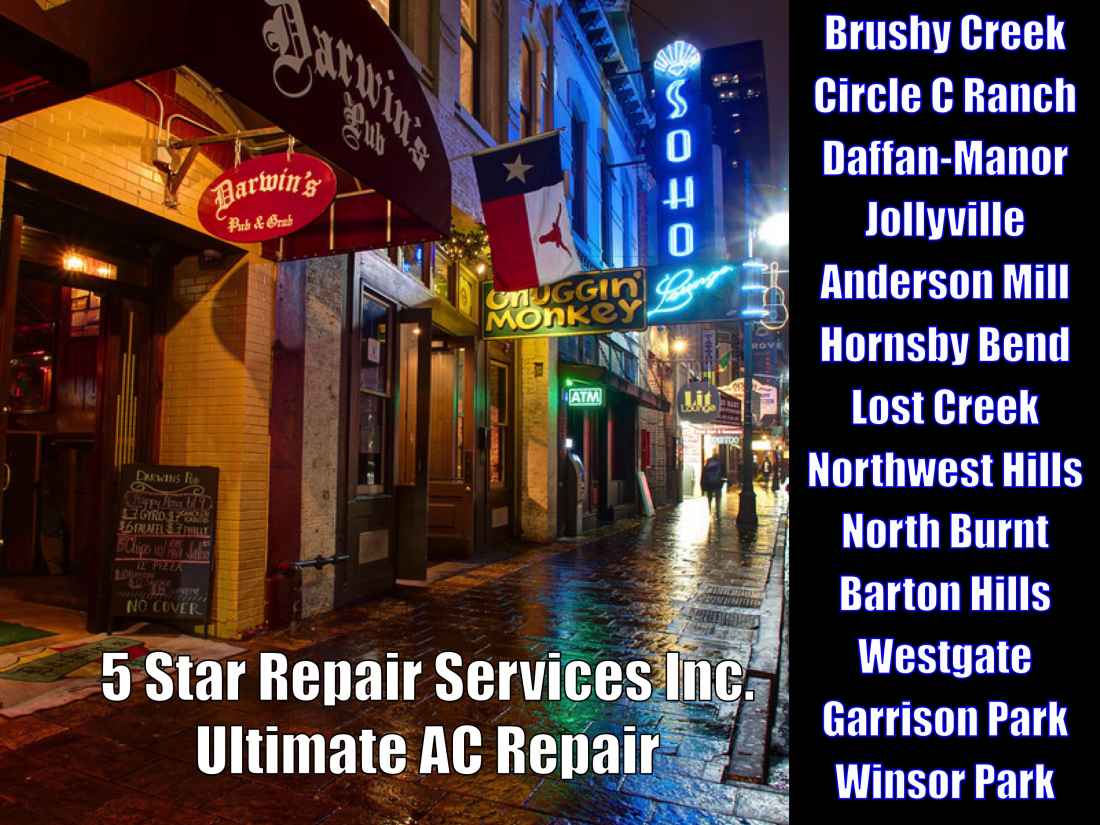 hvac-repair-austin