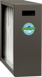 lennox-airfilter