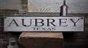 aubrey-76227__1548346029_72.183.163.232