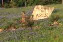 azle-76020-76098