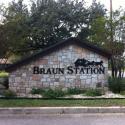 braun-station-78254-78250