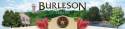 burleson-76028-76058-76097