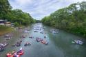 canyon-lake-78133