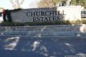 churchill-estates-78248