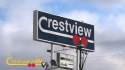crestview-78757