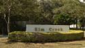 elm-creek-78852