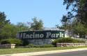 encino-park-78259