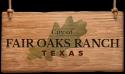 fair-oaks-ranch-78015