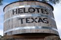 helotes-78023