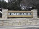 hunters-creek-78230