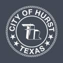 hurst-76022-76053-76054-76180