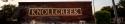 knollcreek-78247