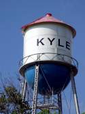 kyle-78640