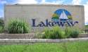 lakeway-78734 78738