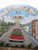 luling-78648