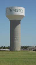 providence-village-76227