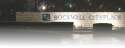 rockwall-75032-75087