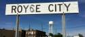 royse-city-75189