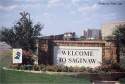 saginaw-76106-76131-76179