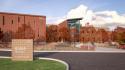 shavano-heights-78230