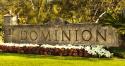 the-dominion-78257