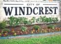 windcrest-78239