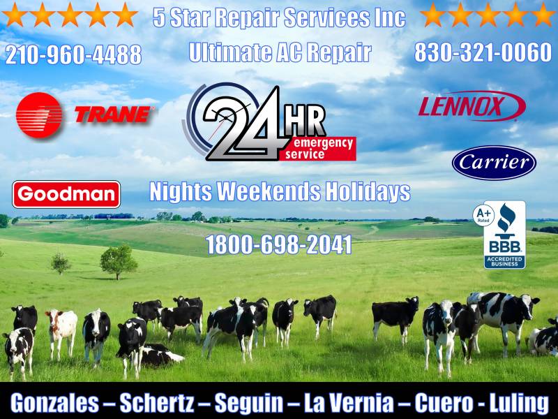 24-hour-ac-repair-gonzales-tx