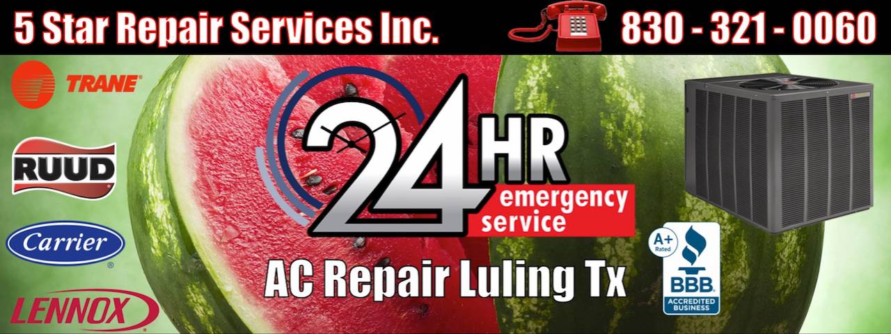 24-hour-ac-repair-luling-tx-78648