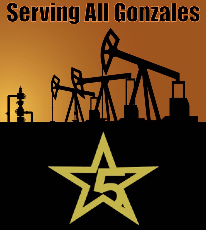 ac-repair-gonzales-tx