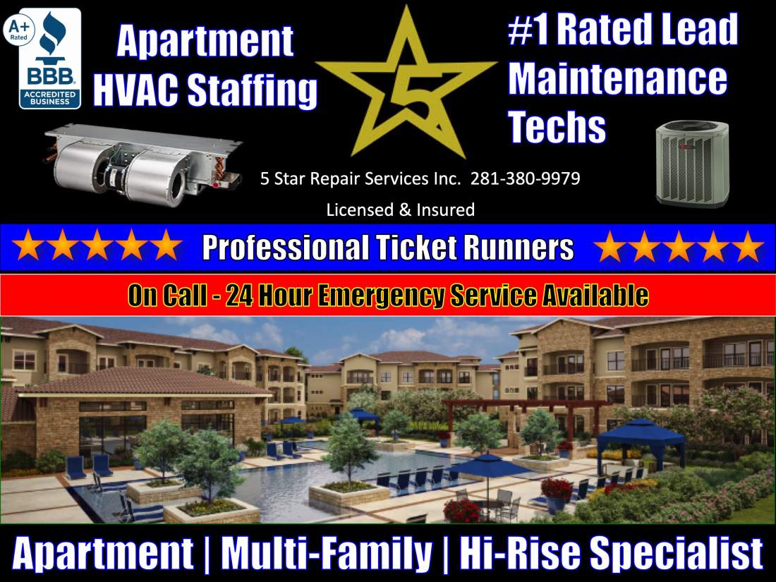 apartment-staffing-houston-texas-midtown-77006-77004
