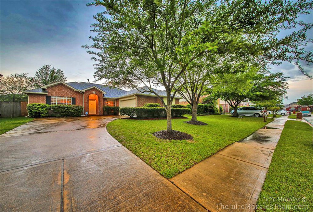 Estates of Highland Creek- Katy, Tx