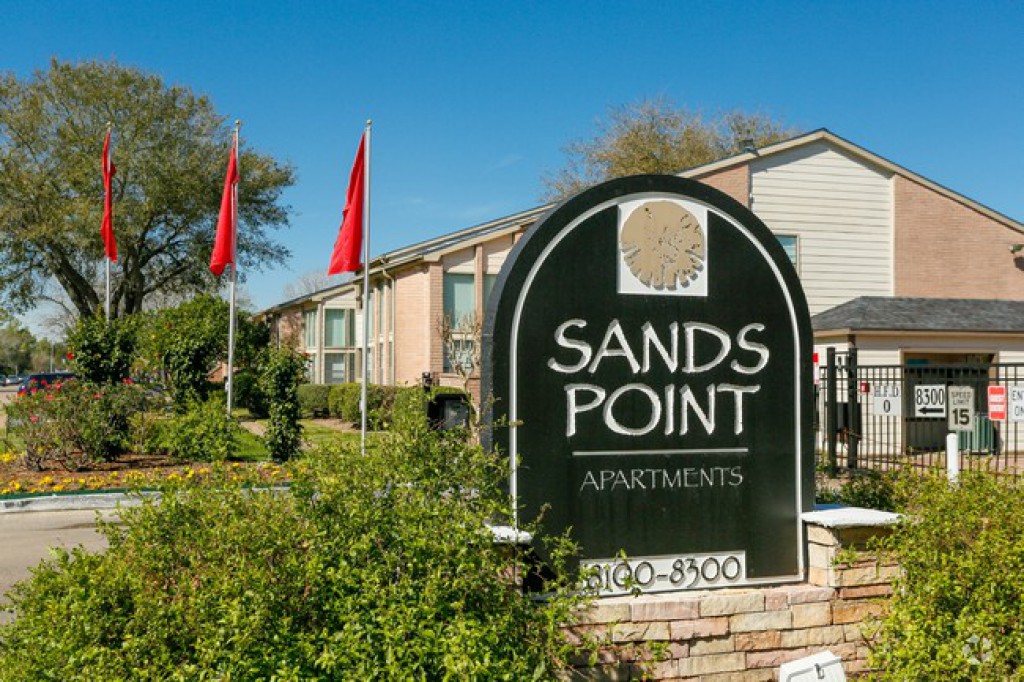 Kingsland Ranch - Katy, Tx