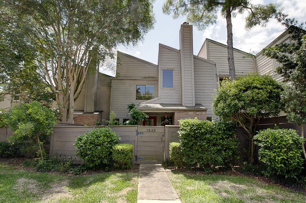 Prairie Grove - Parkland Place - Katy, Tx