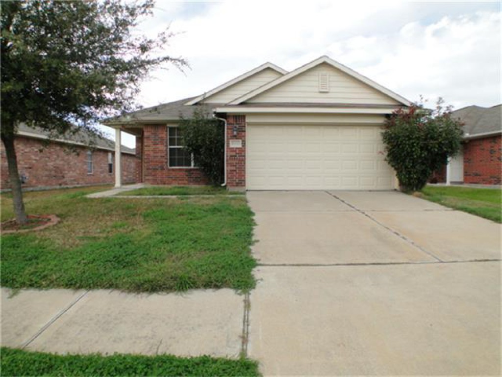 Tamarron- Dewberry - Rosedale - Katy, Tx