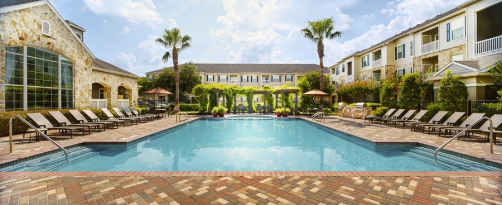 camdendowns-cinco-ranch-katy-tx-pool-18929__1473426562_73-232-28-102