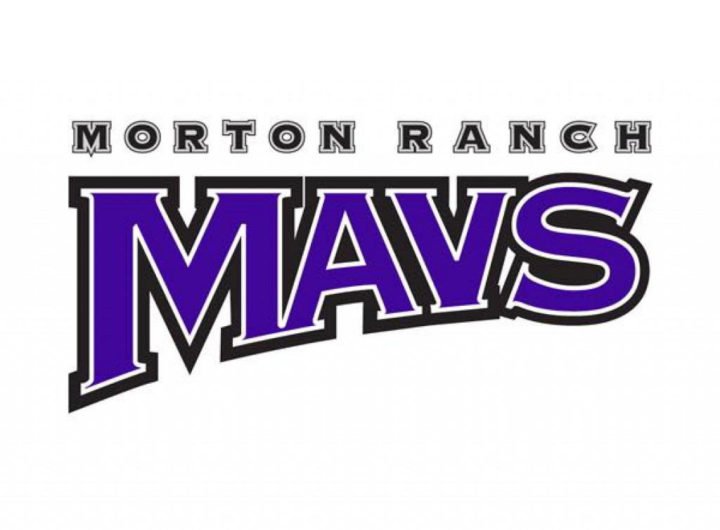 Morton Ranch - Katy, Tx