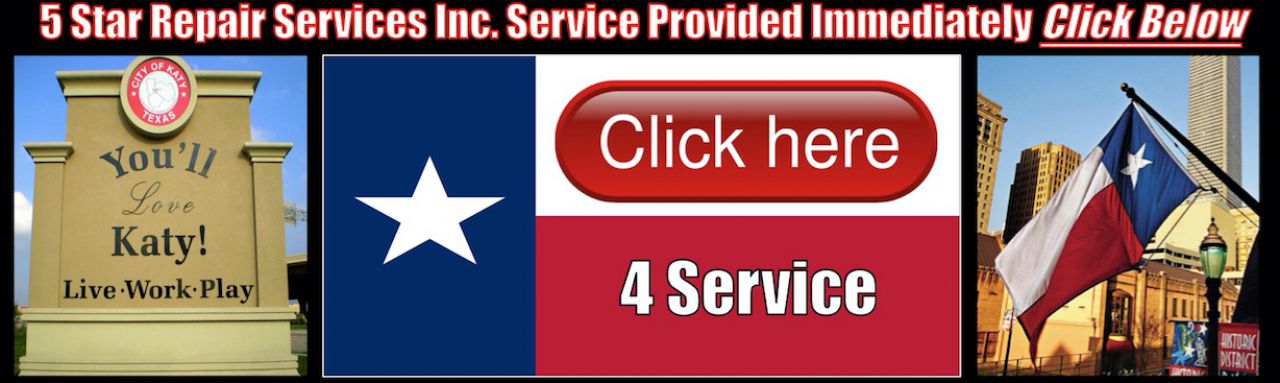 24houracrepairricevillage