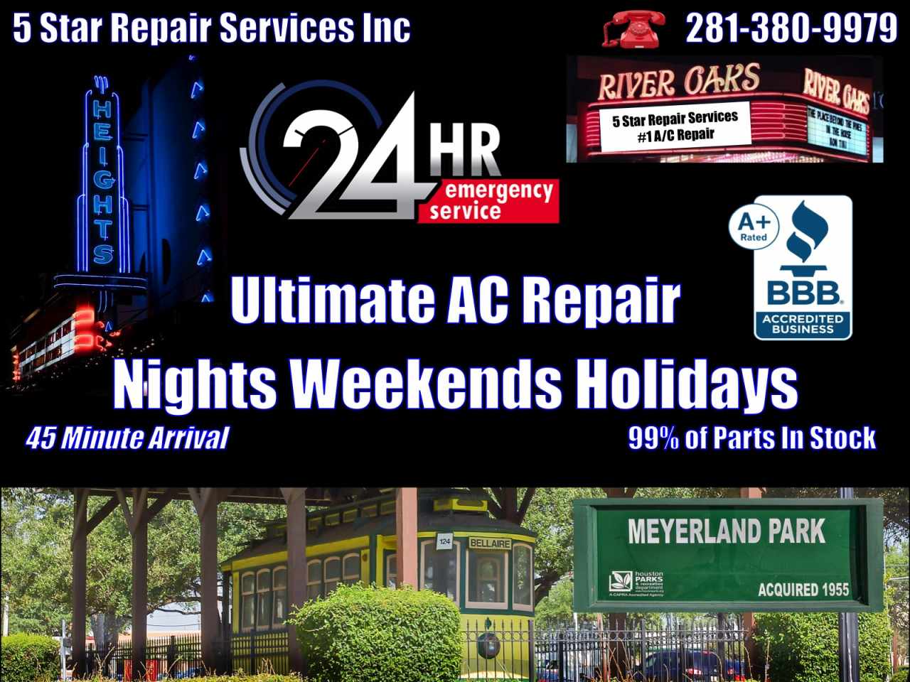 bellaire-meyerland-tx-ac-repair
